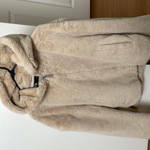 I use just one time it’s really comfy